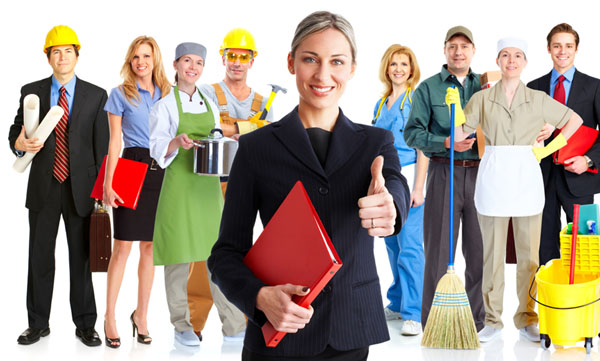 Aşkale Parkeci Hizmeti